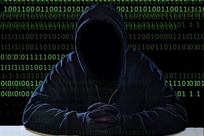 Этого тебе никто не расскажет !!!