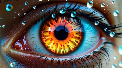 Не работай на ДЯДЮ!!!