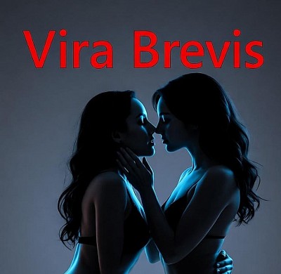 СОЗДАЁМ YOUTUBE КАНАЛ .