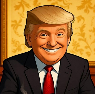 Не работай на ДЯДЮ !!!